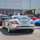 Illustration for article titled The Sunset Plaza GT Meet Is As Hollywood As Car Shows Get